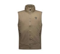 Rossignol Opside Vest Vert M Homme