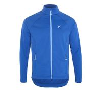 Veste de ski Silvini Cassiano Bleu XL