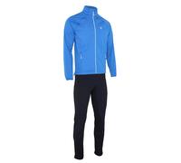Veste de ski Silvini Cassiano set Bleu 2XL