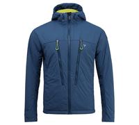 Silvini Lupo Jacket Bleu 3XL Homme