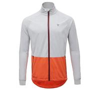 Silvini Natisono Jacket Orange,Gris XL Homme