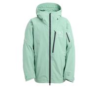 Veste De Ski / Snow Burton [ak] Cyclic Gore-tex 2l Soft Sage Homme Vert 2026 taille M