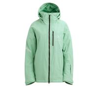 Veste De Ski / Snow Burton [ak] Embark Gore-tex 2l Soft Sage Femme Vert 2026 taille XL