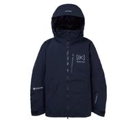 Veste De Ski / Snow Burton [ak] Flare Down Gore-tex Down True Black Femme Noir 2026 taille XS