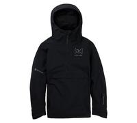 Veste De Ski / Snow Burton [ak] Kimmy Gore-tex 2l True Black Femme Noir 2026 taille XS