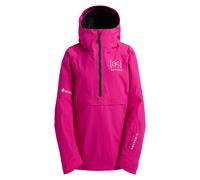Veste De Ski / Snow Burton [ak] Kimmy Gore-tex 2l Very Berry Femme Rose 2026 taille M