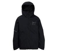 Veste De Ski / Snow Burton [ak] Upshift Gore-tex True Black Femme L