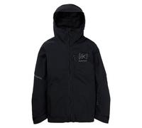 Veste De Ski / Snow Burton [ak] Upshift Gore-tex True Black Femme Noir 2026 taille XS