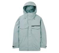 Veste De Ski / Snow Burton Covert 2.0 Petrol Green Homme XXL
