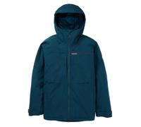 Burton Veste Frostner 2l