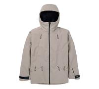 Veste De Ski / Snow Burton Futuretrust 2l Summit Taupe Homme Marron 2026 taille S