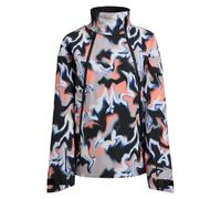 Veste De Ski / Snow Burton Futuretrust 3l Anorak Dazed Homme Orange 2026 taille XL