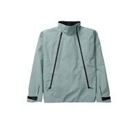 Veste De Ski / Snow Burton Futuretrust 3l Petrol Green Homme Vert 2025 taille XL