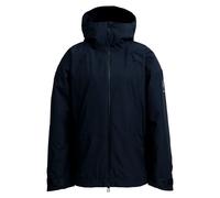 Veste De Ski / Snow Burton Futuretrust 3l True Black Homme Noir 2026 taille XXL