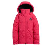 Veste De Ski / Snow Burton Kids' Spindal 2l Azalea Pink Fille Rose 2026 taille XL
