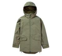 Burton Veste Lalik 2l