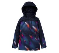 Veste De Ski / Snow Burton Lelah True Black / Comets Femme XS