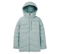 Burton Veste En Duvet Loyil