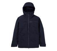 Burton Pillowline Gore-tex® 2l Jacket Noir 2XL Homme