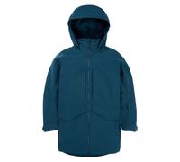 Veste De Ski / Snow Burton Prowess 2.0 Deep Emerald Femme Vert 2025 taille XS