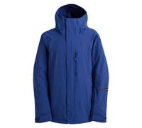 Veste De Ski / Snow Burton Reserve 2l Stretch Slim Nightfall Homme Bleu 2026 taille S