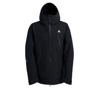 Veste De Ski / Snow Burton Reserve Gore-tex 2l Black Homme Noir 2026 taille XL