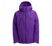 Veste De Ski / Snow Burton Reserve Gore-tex 2l Insulated Prism Violet Homme M