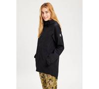 Veste De Ski / Snow Burton Veridry 2l Rain Noir Femme Noir 2025 taille XS