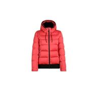 Veste De Ski / Snow Degre 7 Bazen Cherry Femme Rouge 2026 taille 38