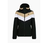 Degre 7 Escala Softshell Jacket Noir 42 Femme