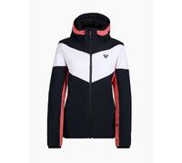 Veste De Ski / Snow Degre 7 Escala Midnight Femme Bleu 2026 taille 38