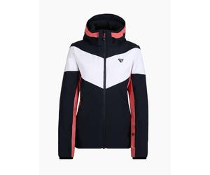 Veste De Ski / Snow Degre 7 Escala Midnight Femme Bleu 2026 taille 40