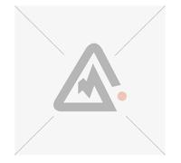 Veste De Ski / Snow Degre 7 Geod Ff Pink Femme 36