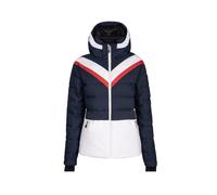 Veste De Ski / Snow Degre 7 Nivola Midnight Femme Bleu 2025 taille 40