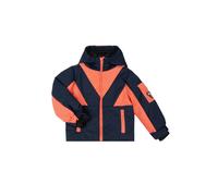 Veste De Ski / Snow Degre 7 Syno Coral Fille Rose 2025 taille 6 ans