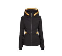 Veste De Ski / Snow Duvillard Amelie Black2 Femme Noir 2026 taille 38
