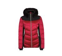 Veste De Ski / Snow Duvillard Colyne Bff Amaranth Femme Rouge 2026 taille 34