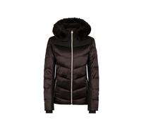 Veste De Ski / Snow Duvillard Colyne Bff Black Femme Noir 2026 taille 36