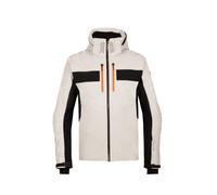 Veste De Ski / Snow Duvillard Corian Steel Homme Blanc 2026 taille 58