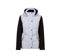 Veste De Ski / Snow Duvillard Elea Ice Femme Bleu 2026 taille 36
