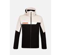 Veste De Ski / Snow Duvillard Elois Black Homme Noir 2026 taille 52