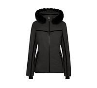 Veste De Ski / Snow Duvillard Elona Bff Black Femme Noir 2026 taille 36