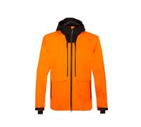 Veste De Ski / Snow Duvillard Evan Sienne Homme Orange 2026 taille 50
