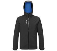 Millet Brevent Jacket Noir S Homme