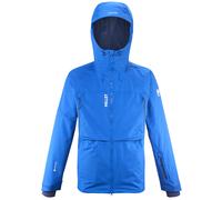 Veste De Ski / Snow Millet Cosmic Gore-tex 2l Icon Blue Homme Bleu 2026 taille L