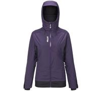 Veste De Ski / Snow Millet Cosmic Warm Gore Tex W Purple Velvet Black Femme Violet 2026 taille XS