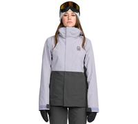 Veste De Ski / Snow Volcom Bolt Ins Lavender Aura Femme Violet 2026 taille S