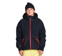 VOLCOM Longo Gore-tex Jacket - Homme - - taille XL- modèle 2027