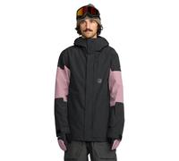 Veste De Ski / Snow Volcom Primry Ins Mauve Homme Violet 2026 taille M