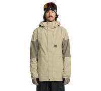 Veste De Ski / Snow Volcom Primry Ins Moss Green Homme Vert 2026 taille XL